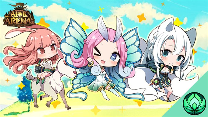 莉莉丝和游族如何在白热化的日本RPG市场突出重围？