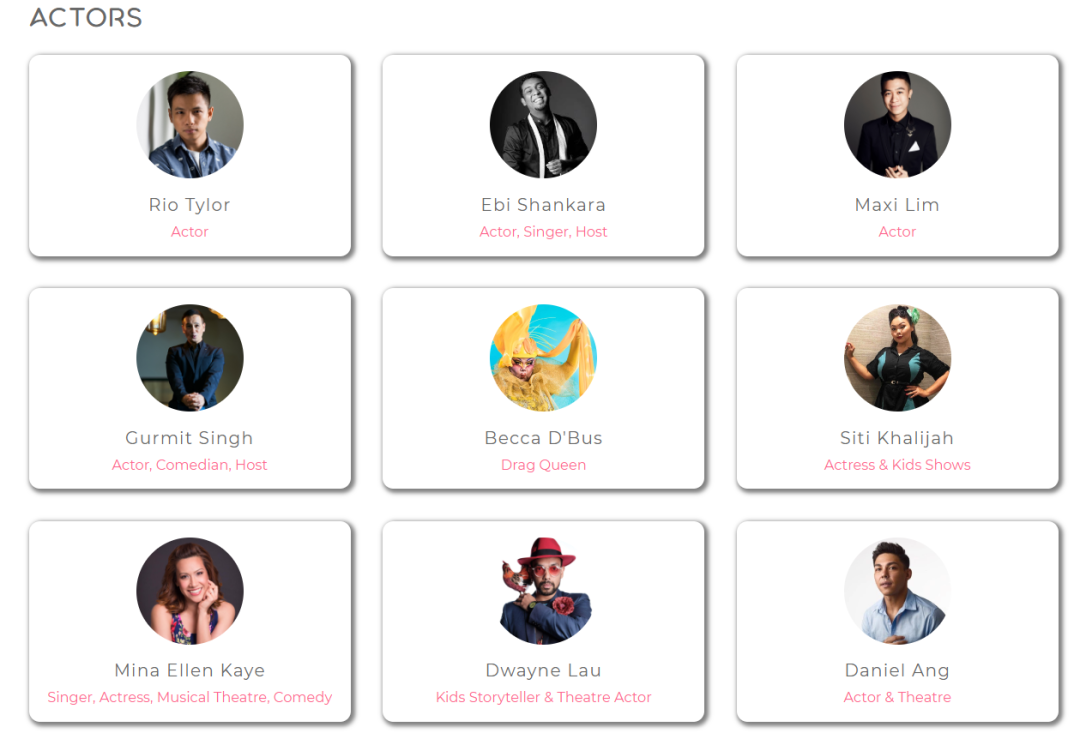 付费请明星定制视频，东南亚新粉丝经济能发展起来？