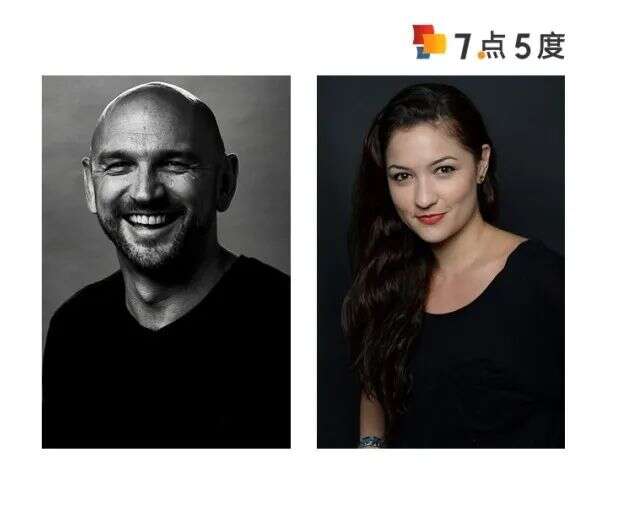 付费请明星定制视频，东南亚新粉丝经济能发展起来？