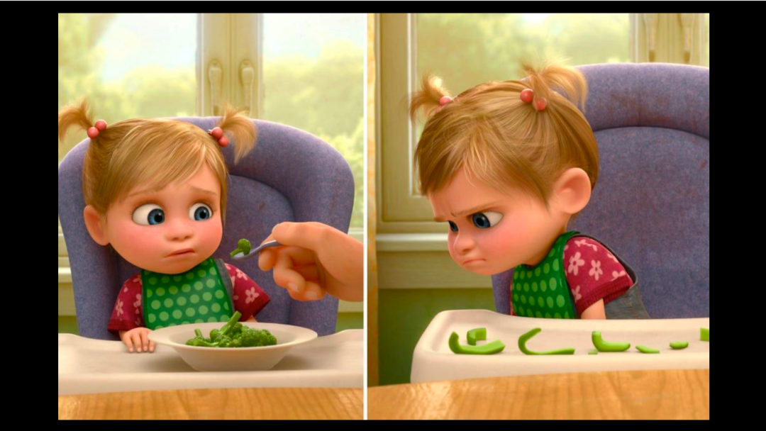 前 Airbnb 产品经理独家分享产品本土化运营经验