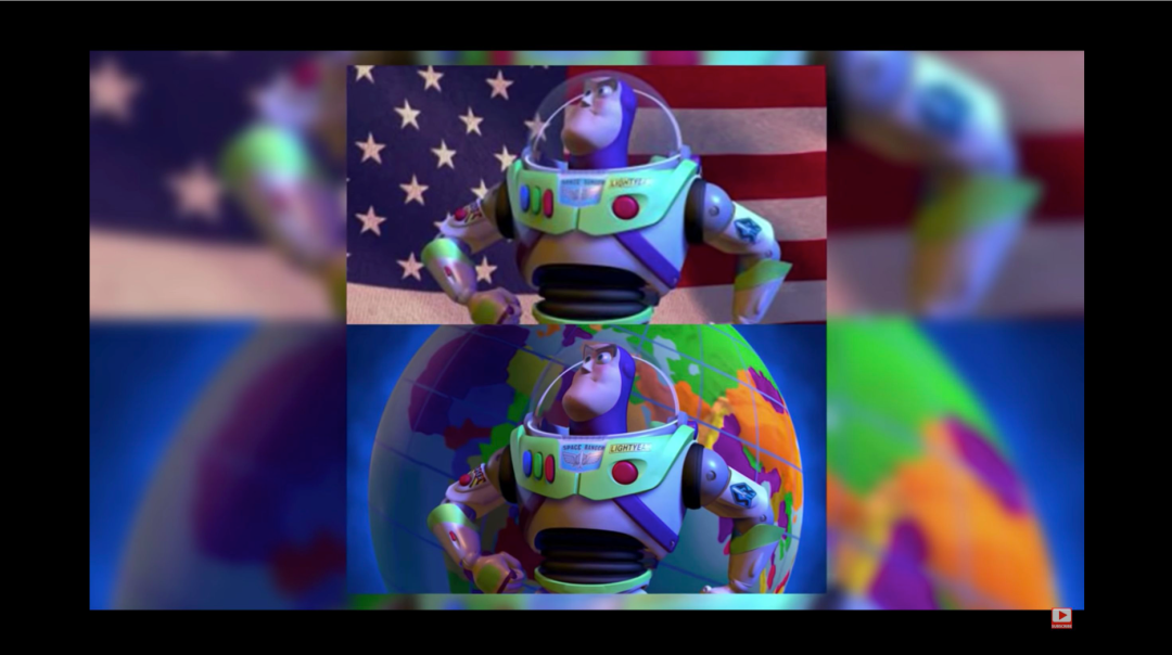 前 Airbnb 产品经理独家分享产品本土化运营经验