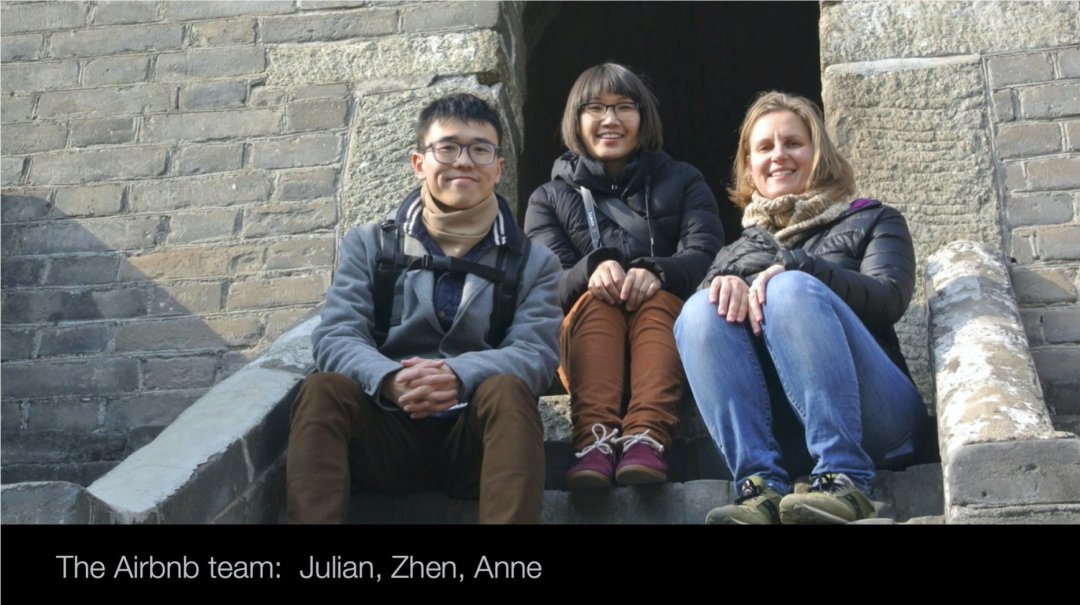 前 Airbnb 产品经理独家分享产品本土化运营经验