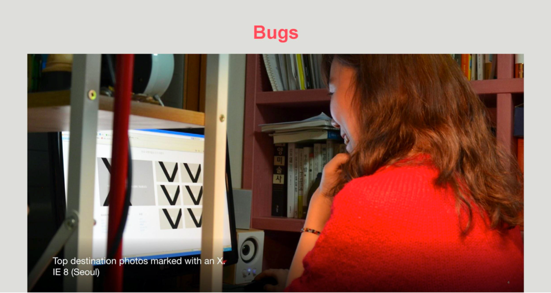 前 Airbnb 产品经理独家分享产品本土化运营经验