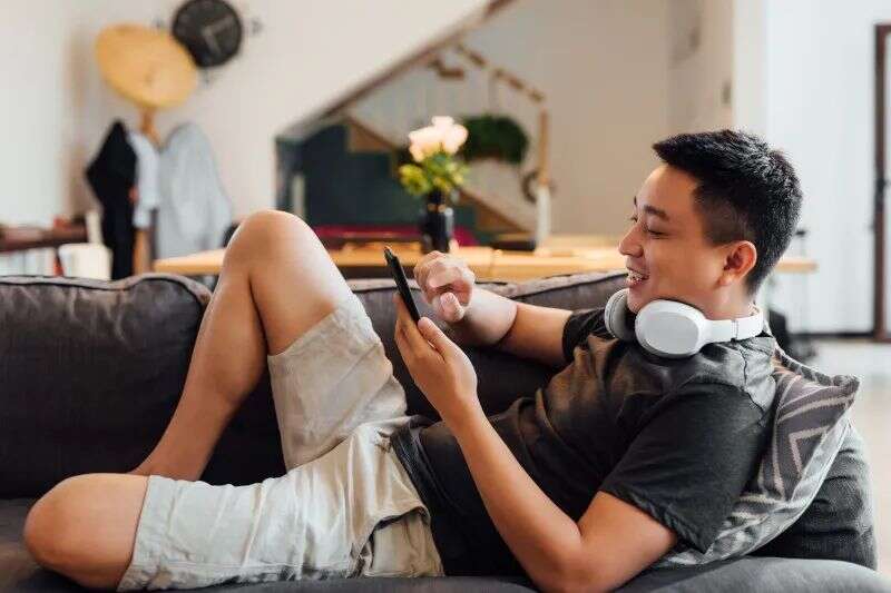 进军海外市场时，使用Facebook，五步找到合适的游戏定位