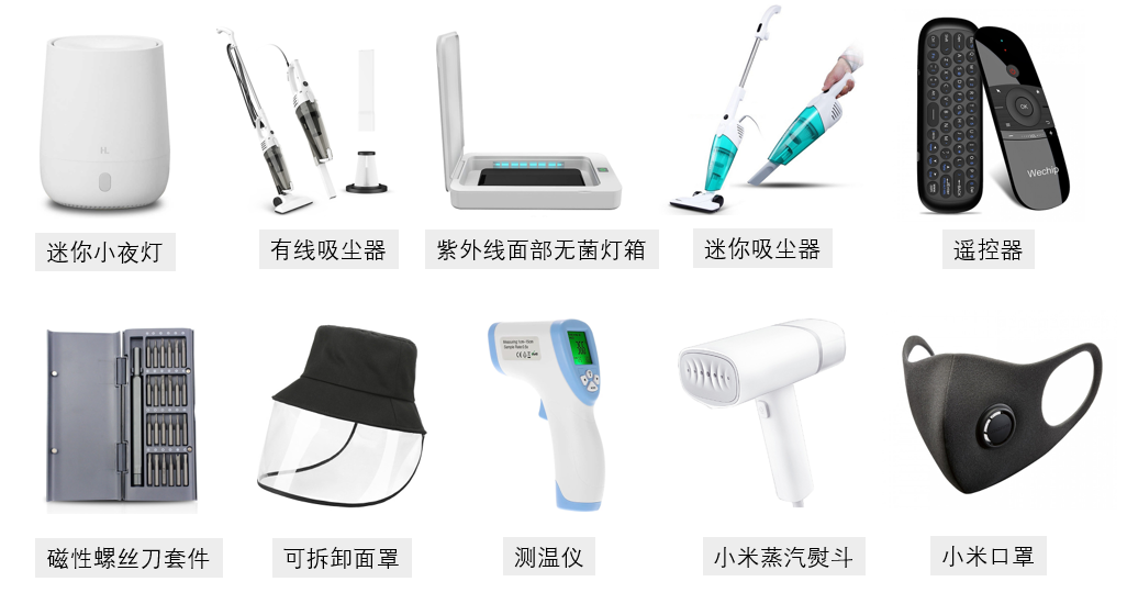 将达350亿美元的越南市场里，Tiki和Sendo合并后将成三足鼎立之势！