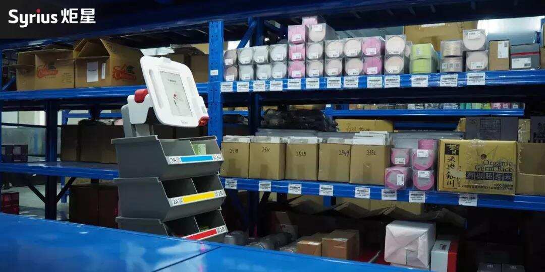 抖音电商“单挑”淘宝