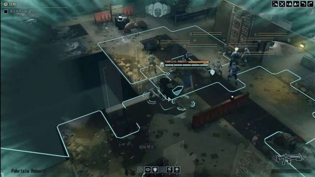 日本首测口碑爆棚，《碧蓝档案》会成为悠星的下一个爆款吗？