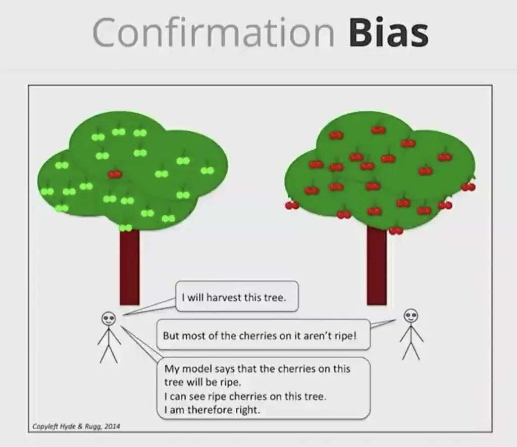 高人上课：游戏靠数据驱动，如何避免掉进数据陷阱？