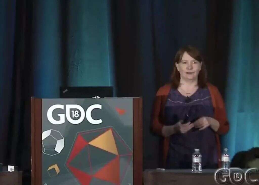 高人上课：游戏靠数据驱动，如何避免掉进数据陷阱？