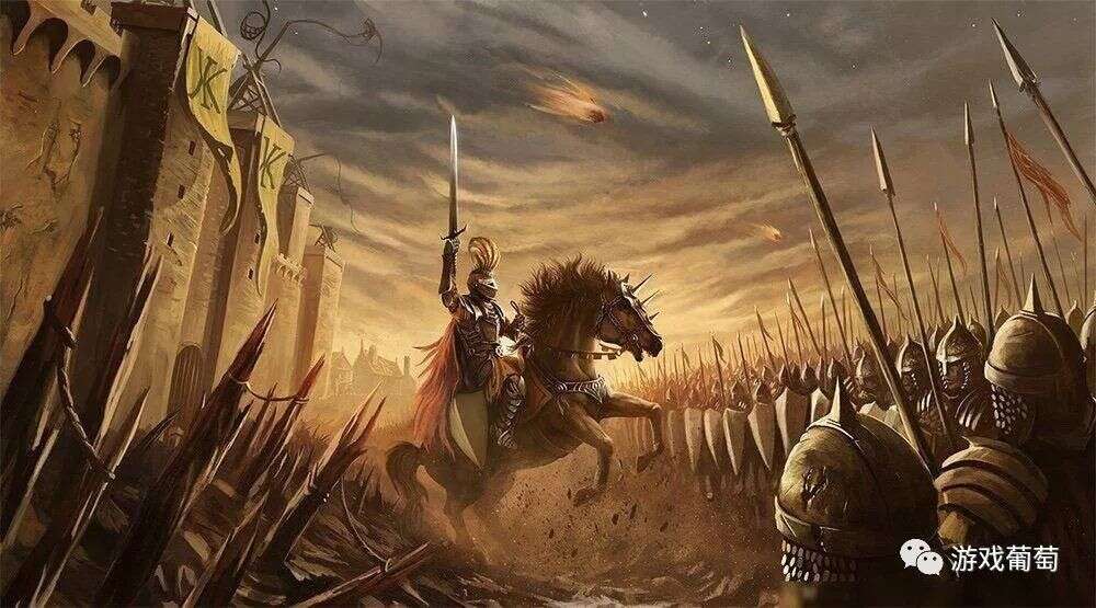 连续三年稳坐出海收入头部，专访FunPlus CEO：做最好的SLG公司