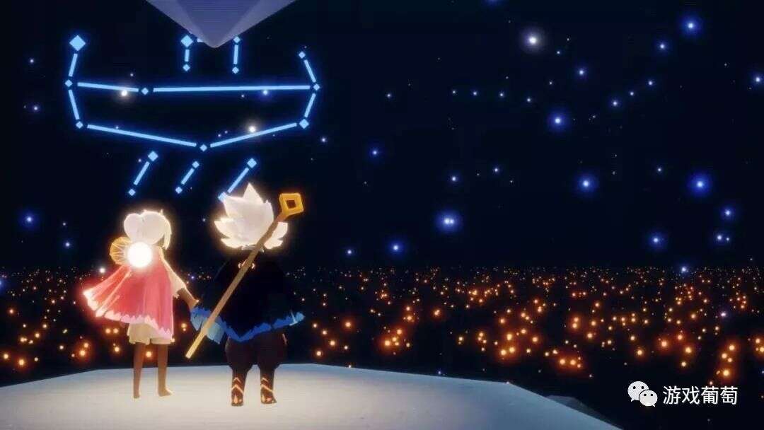 连续三年稳坐出海收入头部，专访FunPlus CEO：做最好的SLG公司