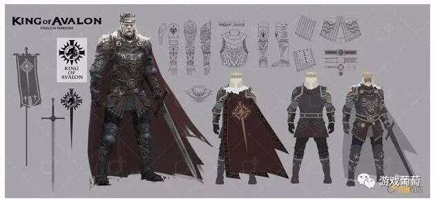 连续三年稳坐出海收入头部，专访FunPlus CEO：做最好的SLG公司