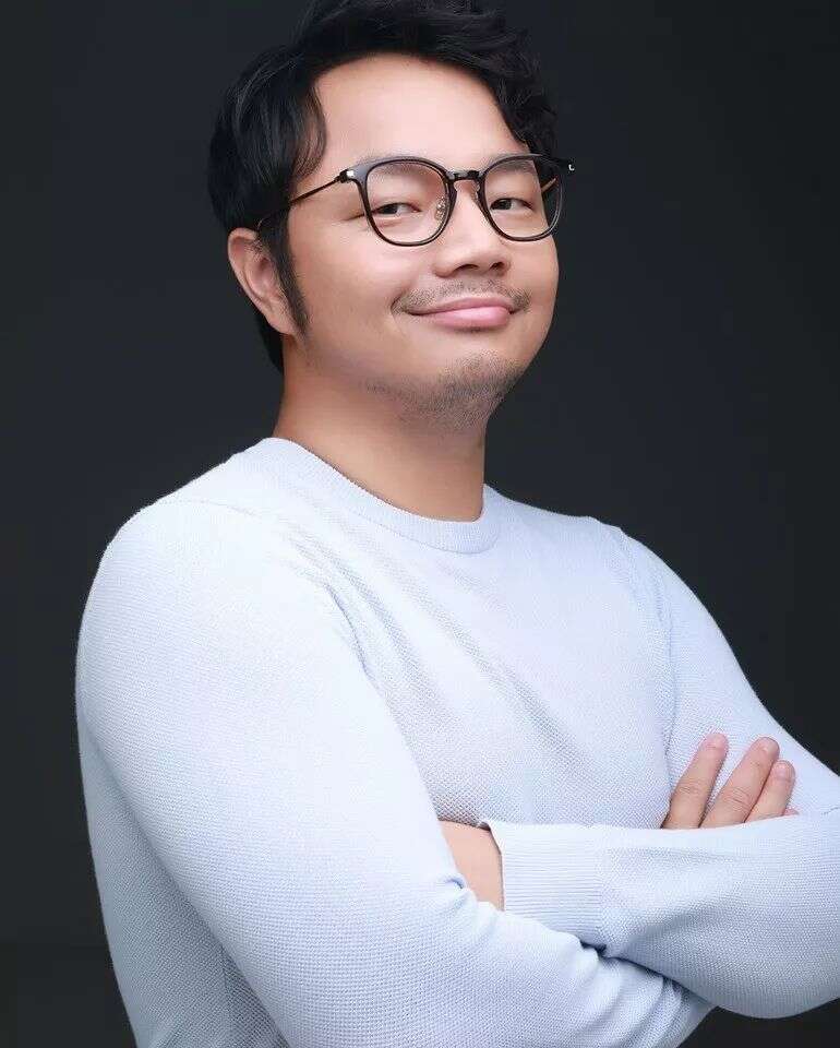 连续三年稳坐出海收入头部，专访FunPlus CEO：做最好的SLG公司