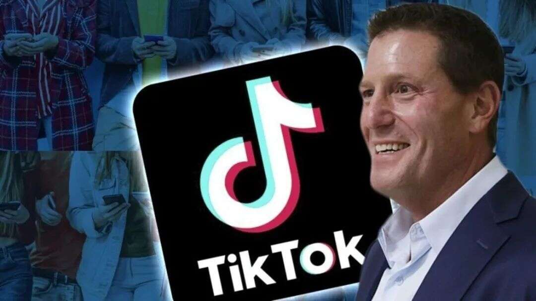 Facebook VS TikTok，你更pick谁？