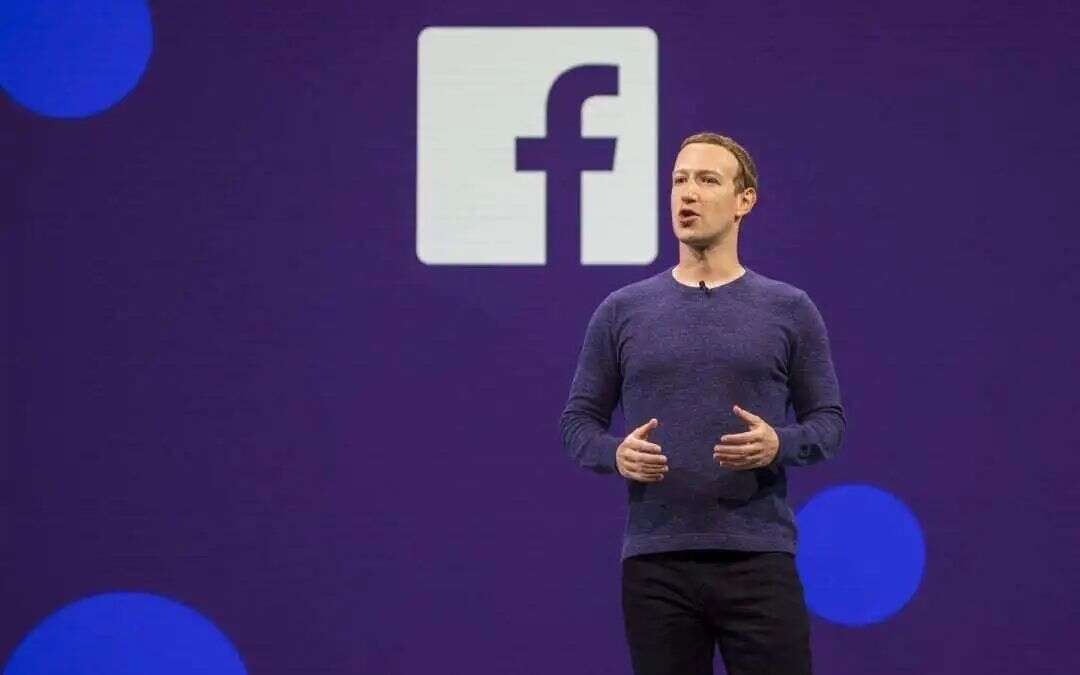 Facebook VS TikTok，你更pick谁？