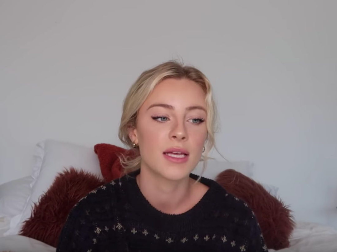 TikTok攻下网红之都洛杉矶