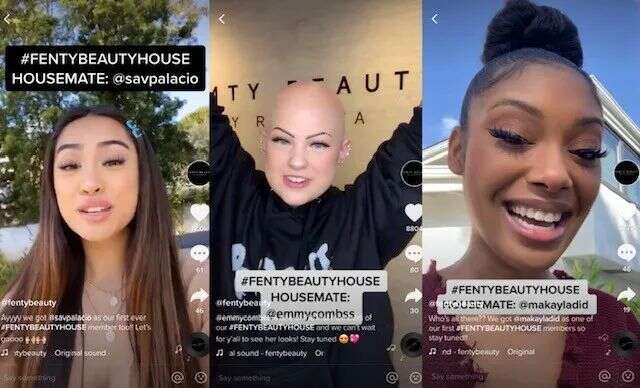 TikTok攻下网红之都洛杉矶