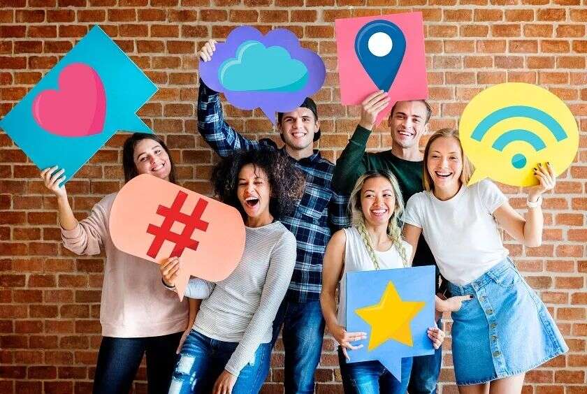 拥有巨大消费潜力的Z时代即将到来，这次不能再错过了！