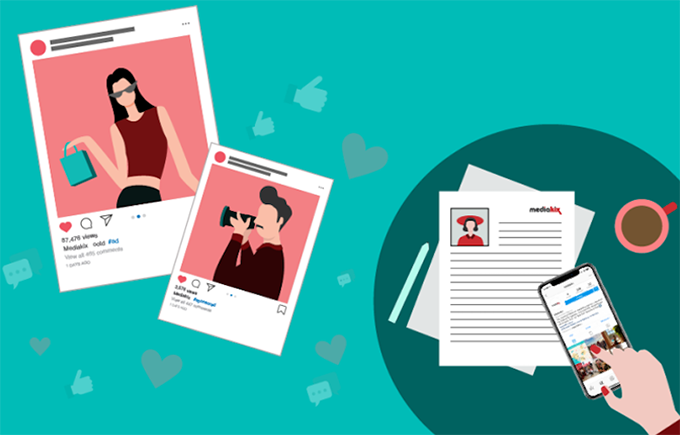 拥有巨大消费潜力的Z时代即将到来，这次不能再错过了！