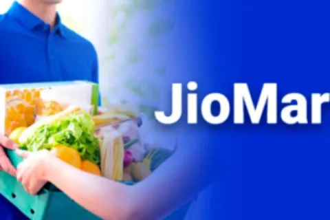 印度杂货电商行业搅局者？信实集团旗下电商平台JioMart加速扩张日订单破40万笔
