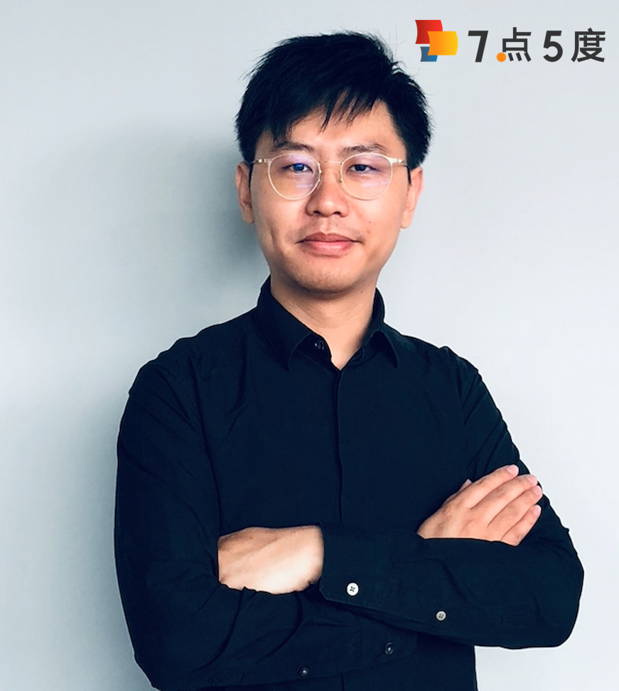 Do First | 新获700万美元A轮融资，东南亚“网易严选”为何能“风生水起”？