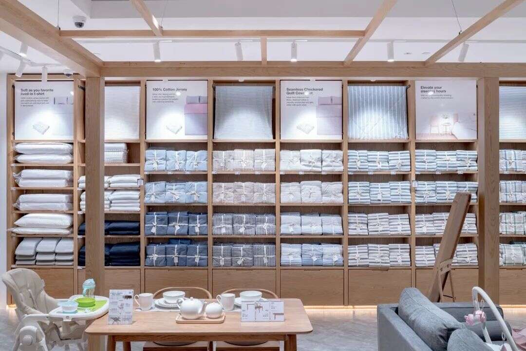 Do First | 新获700万美元A轮融资，东南亚“网易严选”为何能“风生水起”？