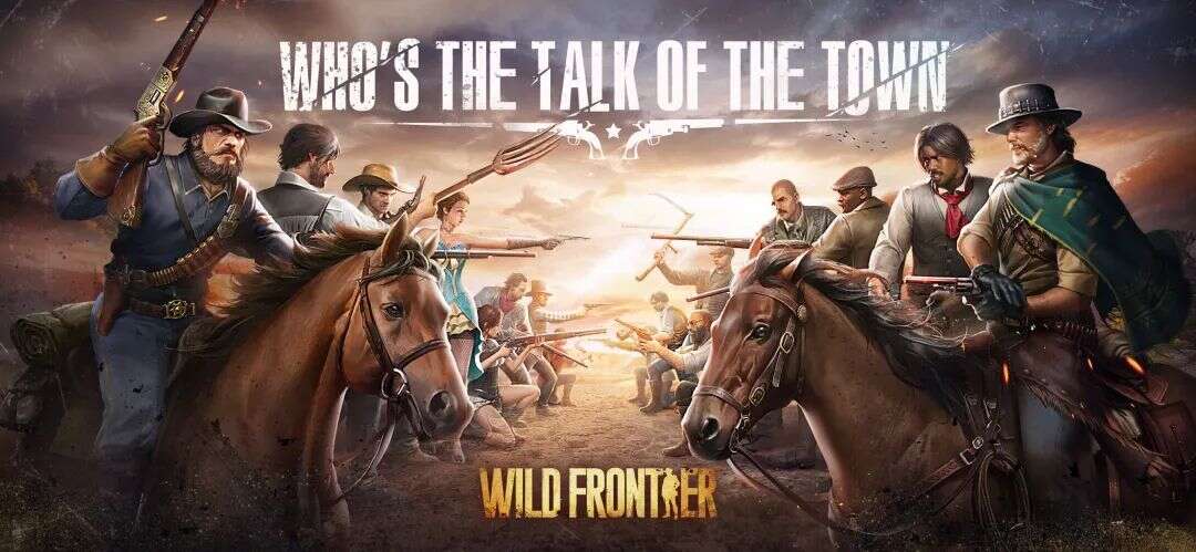 三七互娱、龙腾简合都在抢占的这个题材，会不会成为SLG的一个新风口？