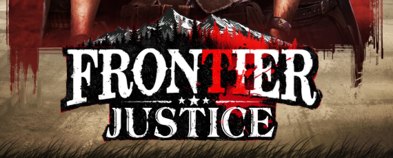 三七互娱、龙腾简合都在抢占的这个题材，会不会成为SLG的一个新风口？