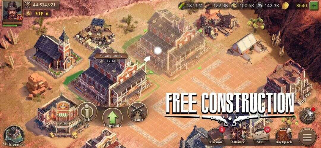 三七互娱、龙腾简合都在抢占的这个题材，会不会成为SLG的一个新风口？