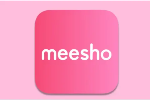 印度社交商务平台Meesho获雷军旗下顺为资本参投3亿美元投资