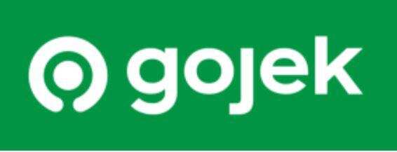 Facebook先下手为强 投资印尼增长最快的应用程序 Gojek