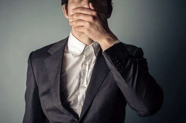 德国支付巨头Wirecard破产，Payoneer官方回应：欧元收款账号稳定安全，不受影响