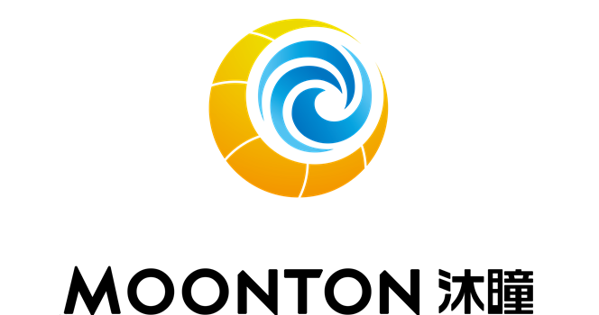 KLab China-CEO、沐瞳技术VP确认参加第三届全球互联网产业CEO大会