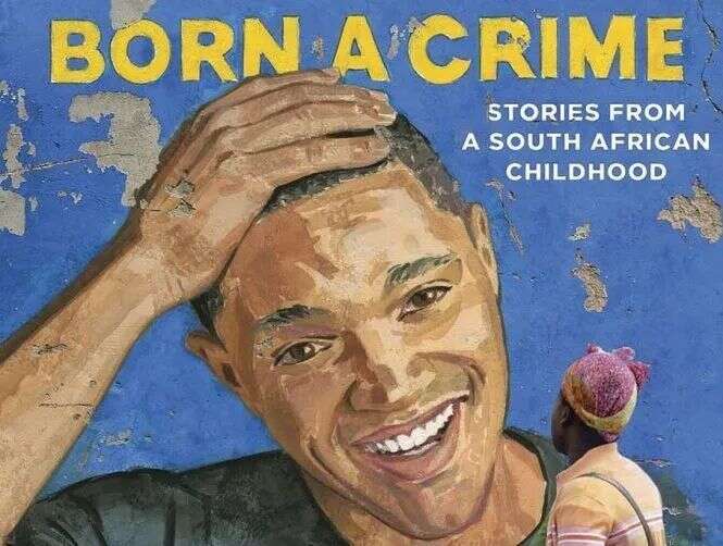 挖掘“耳朵经济” 金矿，他到海外做有声书