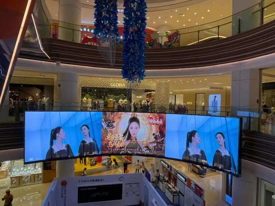 继《原始传奇》之后，又一个“贪玩游戏式”刷屏要来了