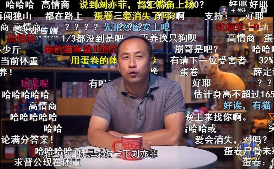 继《原始传奇》之后，又一个“贪玩游戏式”刷屏要来了