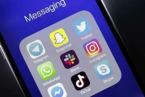 Facebook挑战TikTok：将在多国推出Instagram Reels