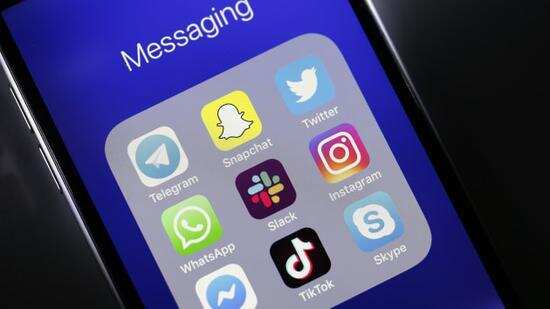 Facebook挑战TikTok：将在多国推出Instagram Reels