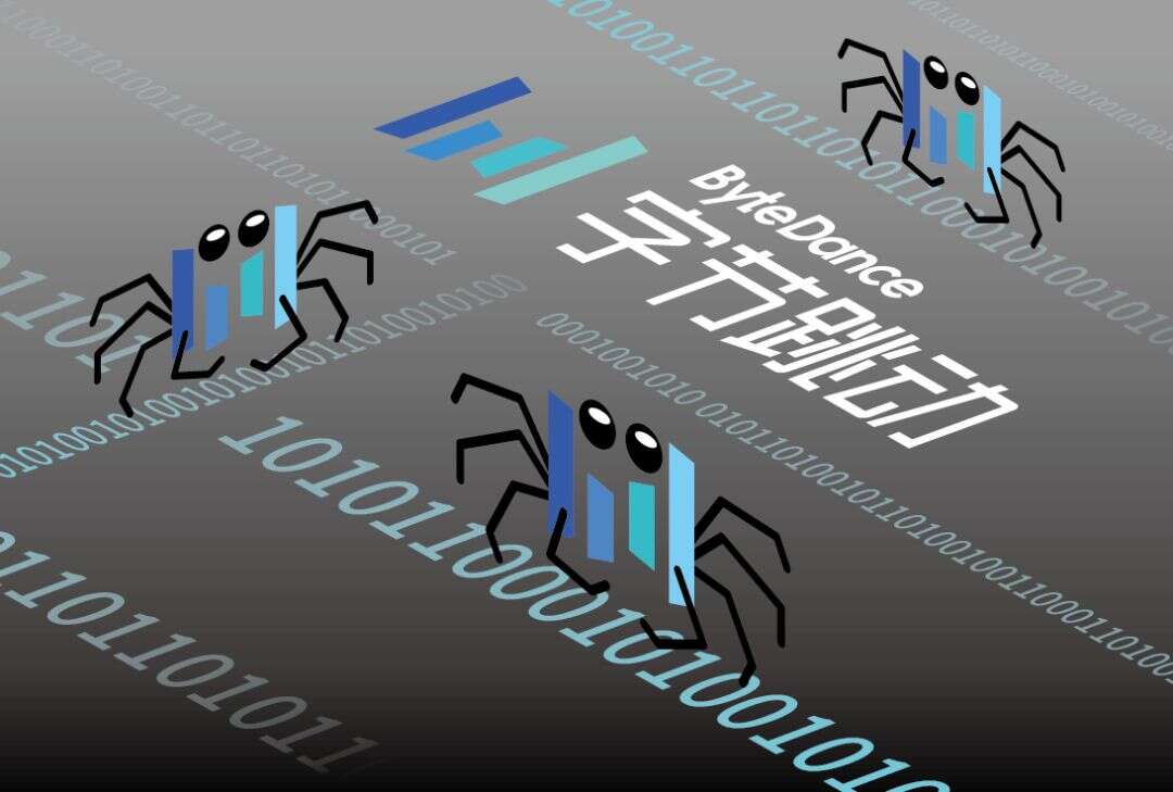 字节跳动海外劫：TikTok美国业务或遭全面封杀