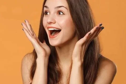 旺季要来了！全球在线销售额将突破万亿美元