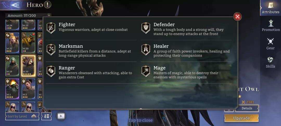 被字节跳动收购后，沐瞳曝光的第一款新作居然是塔防卡牌？