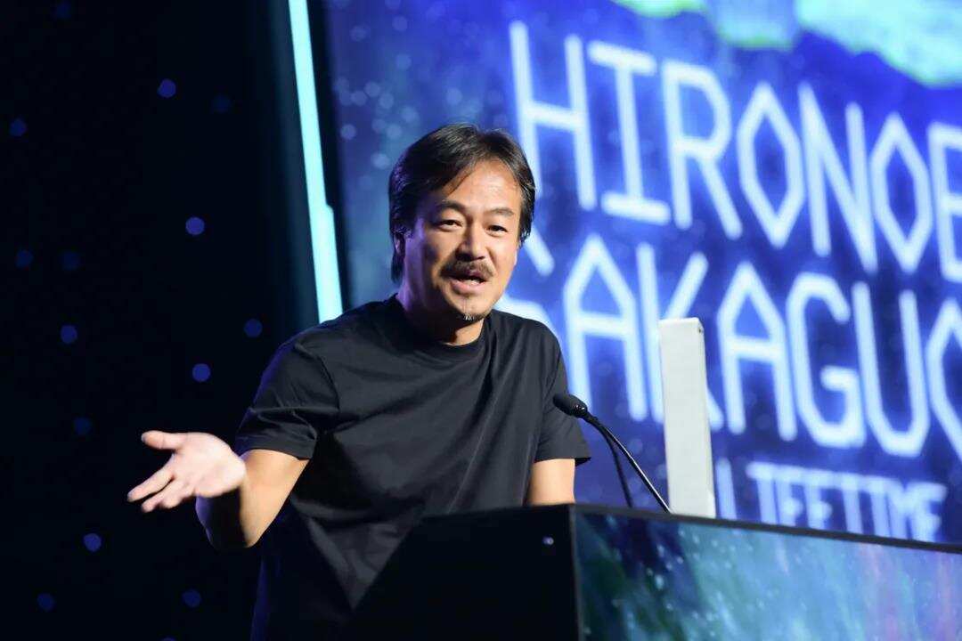 为什么日本游戏著名游戏制作人纷纷跌落神坛？