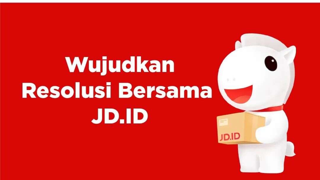 中国电商巨头出海东南亚，旗下平台排名曾居泰国第三、印尼第六，如今要黯然退场？