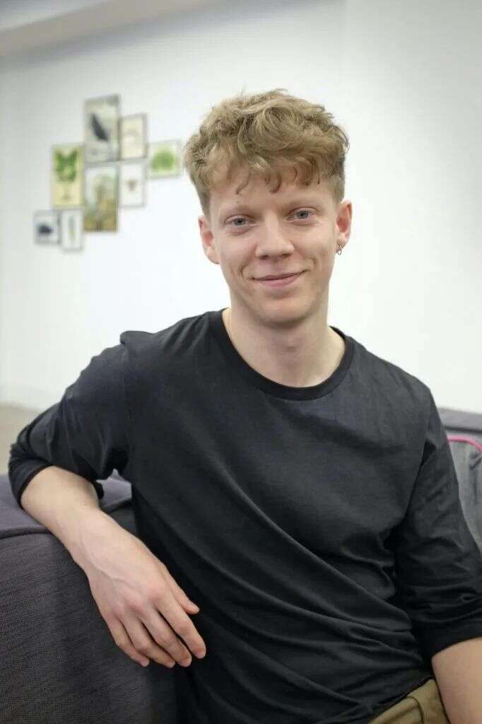 首日玩家超150万！《糖豆人》主策划解密爆款诞生记