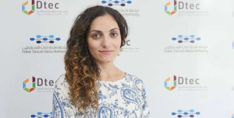 专攻中东女性市场，这家电商平台拿下6位数A轮投资