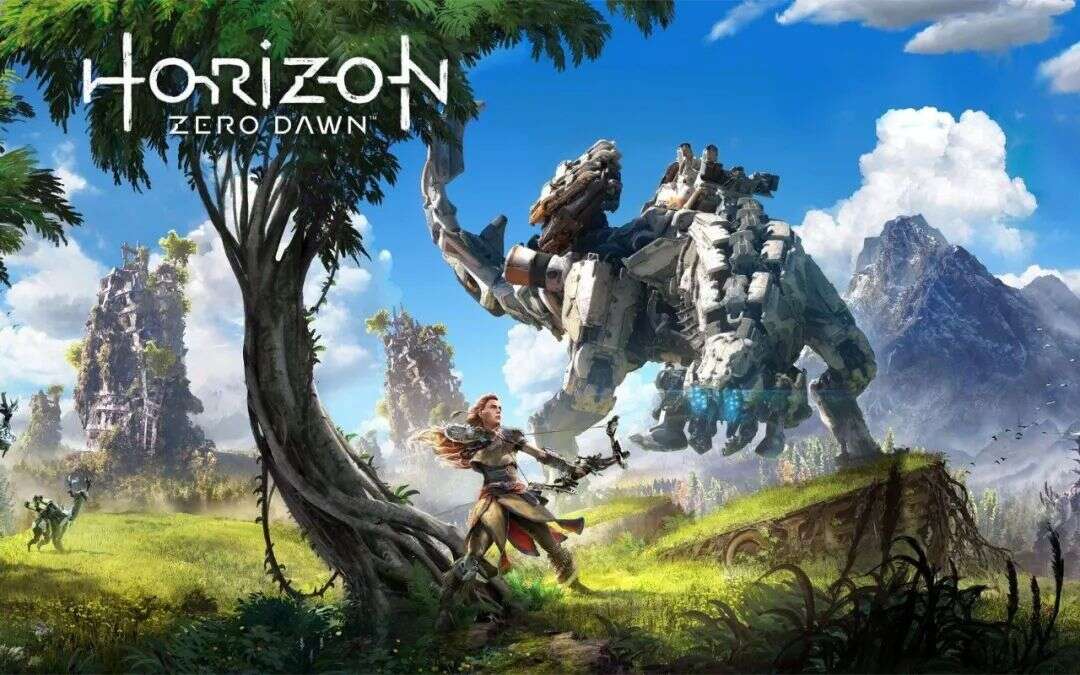 《盗贼之海》Steam销量破100万，PC已成主机游戏不可忽视的平台？