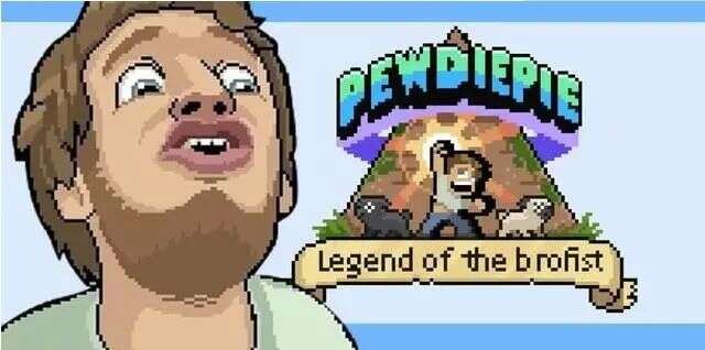 主播威力有多大？恶作剧游戏美国免费榜第1，1小时100万用户