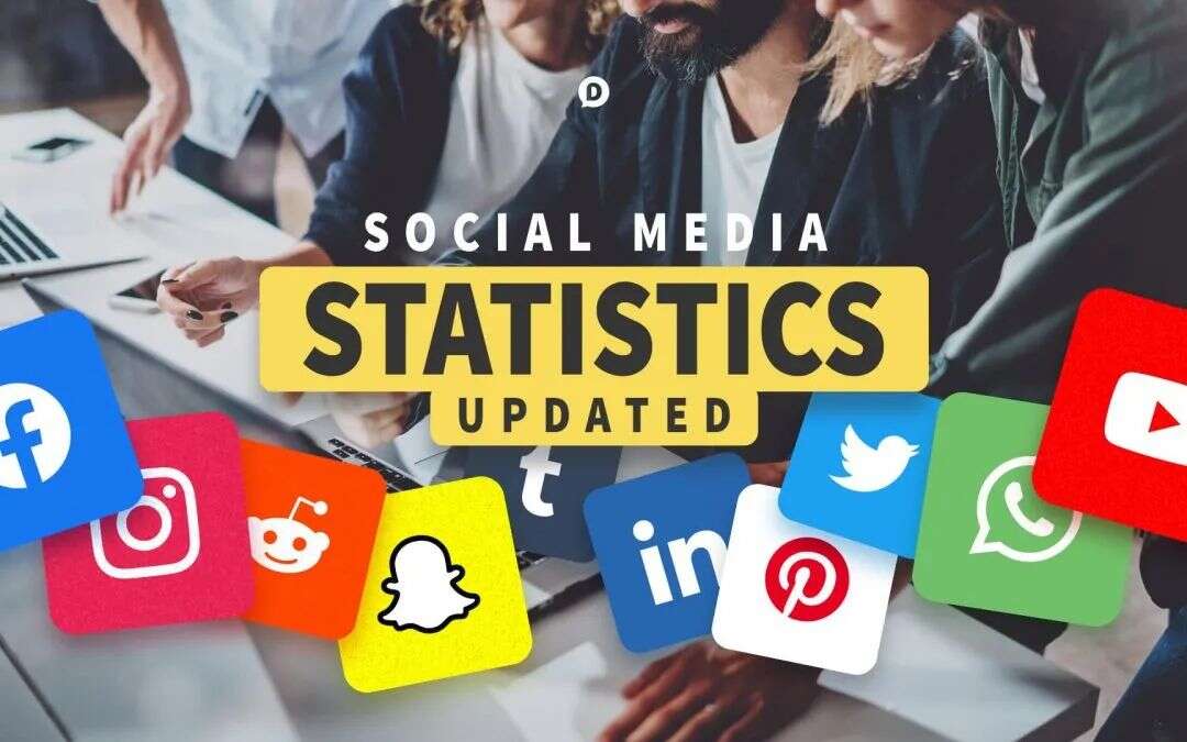 中东消费者每人平均有10个社交账号，社交电商发展潜力巨大