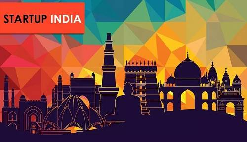 教育科技和游戏行业成为三季度印度创投圈最大赢家