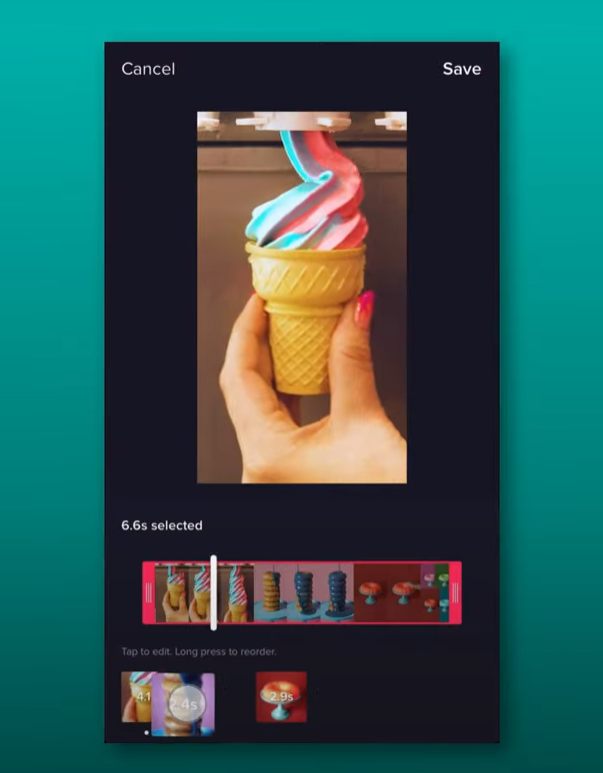 解读Facebook Shops在美上线；TikTok和YouTube将支持添加商品链接；TikTok将推出AR广告